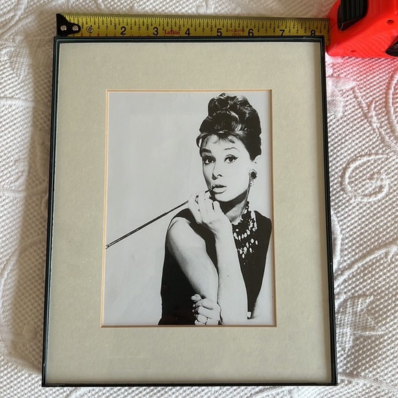 Home Decor Art Printed Fashionable Frame - Picture 5 of 7